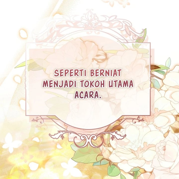 Baca The Baby Fairy is a Villain - Chapter 40 halaman 277