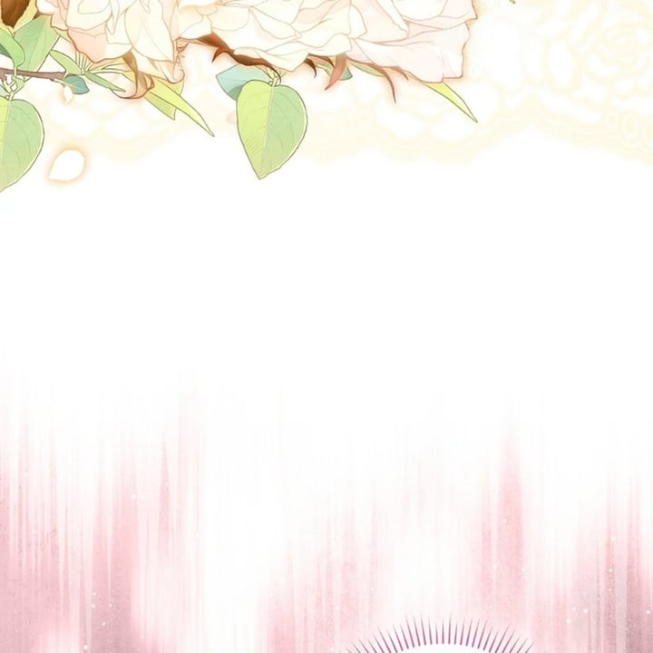 Baca The Baby Fairy is a Villain - Chapter 40 halaman 282