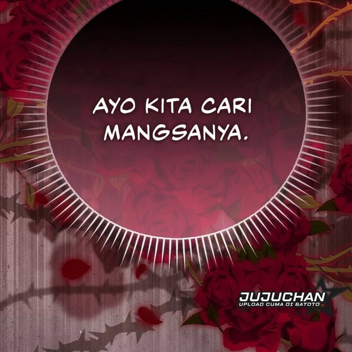 Baca The Baby Fairy is a Villain - Chapter 40 halaman 289