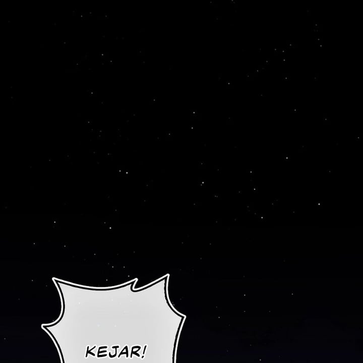 Baca The Baby Fairy is a Villain - Chapter 40 halaman 294