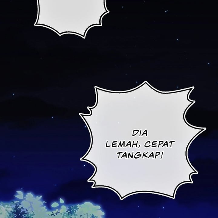 Baca The Baby Fairy is a Villain - Chapter 40 halaman 295