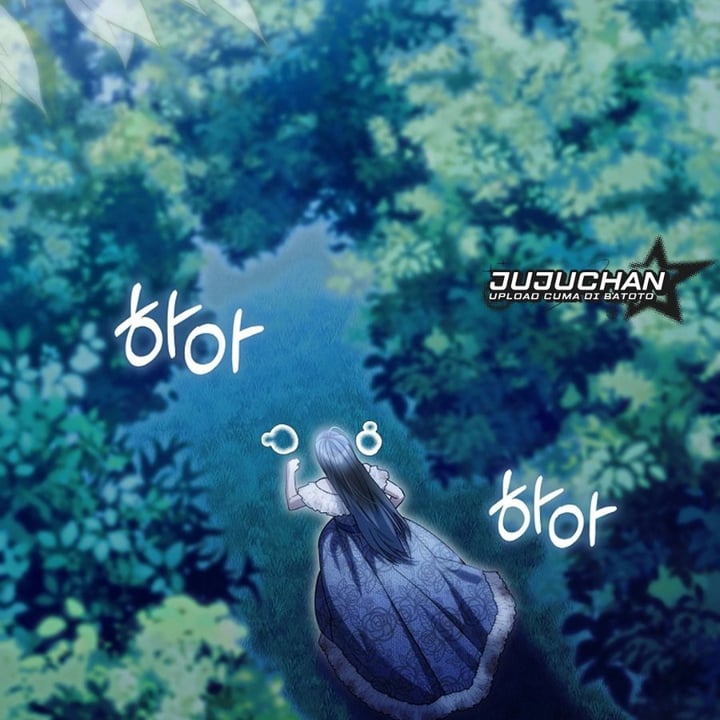 Baca The Baby Fairy is a Villain - Chapter 40 halaman 299