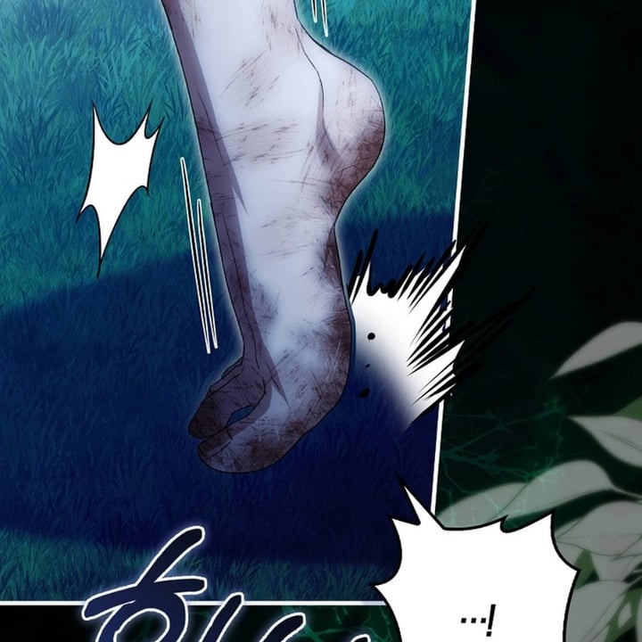 Baca The Baby Fairy is a Villain - Chapter 40 halaman 304