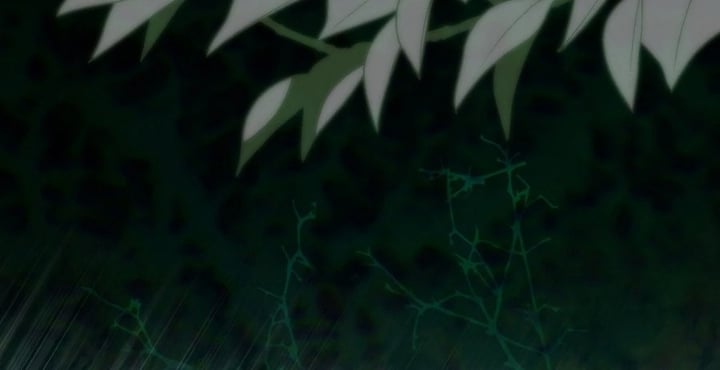 Baca The Baby Fairy is a Villain - Chapter 40 halaman 307