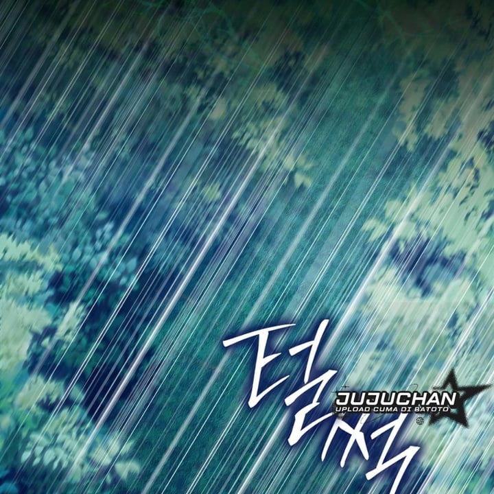 Baca The Baby Fairy is a Villain - Chapter 40 halaman 309