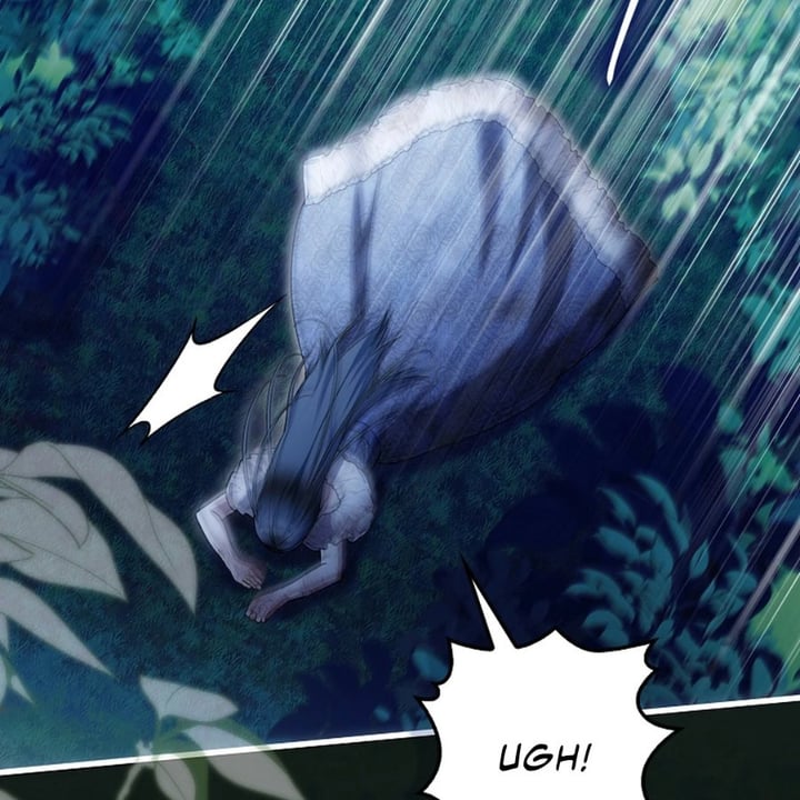 Baca The Baby Fairy is a Villain - Chapter 40 halaman 311