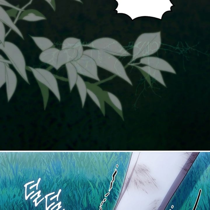 Baca The Baby Fairy is a Villain - Chapter 40 halaman 313