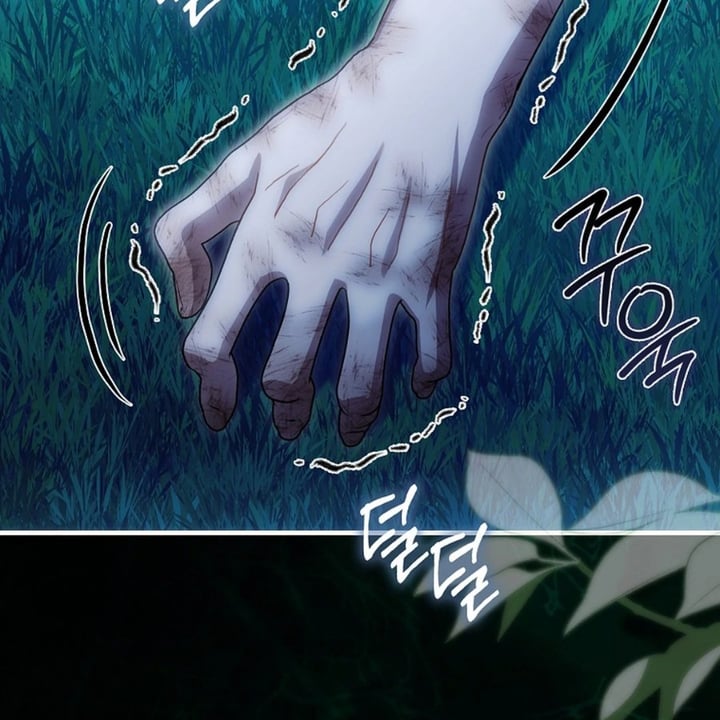 Baca The Baby Fairy is a Villain - Chapter 40 halaman 316