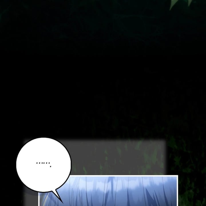 Baca The Baby Fairy is a Villain - Chapter 40 halaman 318