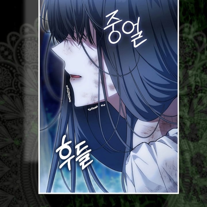 Baca The Baby Fairy is a Villain - Chapter 40 halaman 321