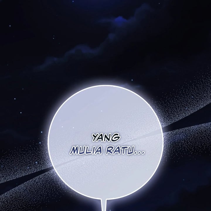 Baca The Baby Fairy is a Villain - Chapter 40 halaman 325