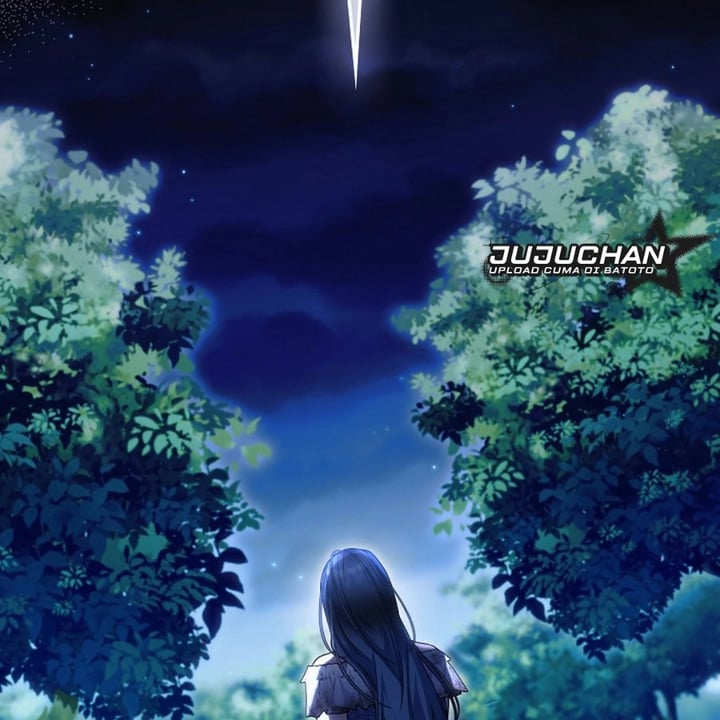 Baca The Baby Fairy is a Villain - Chapter 40 halaman 327