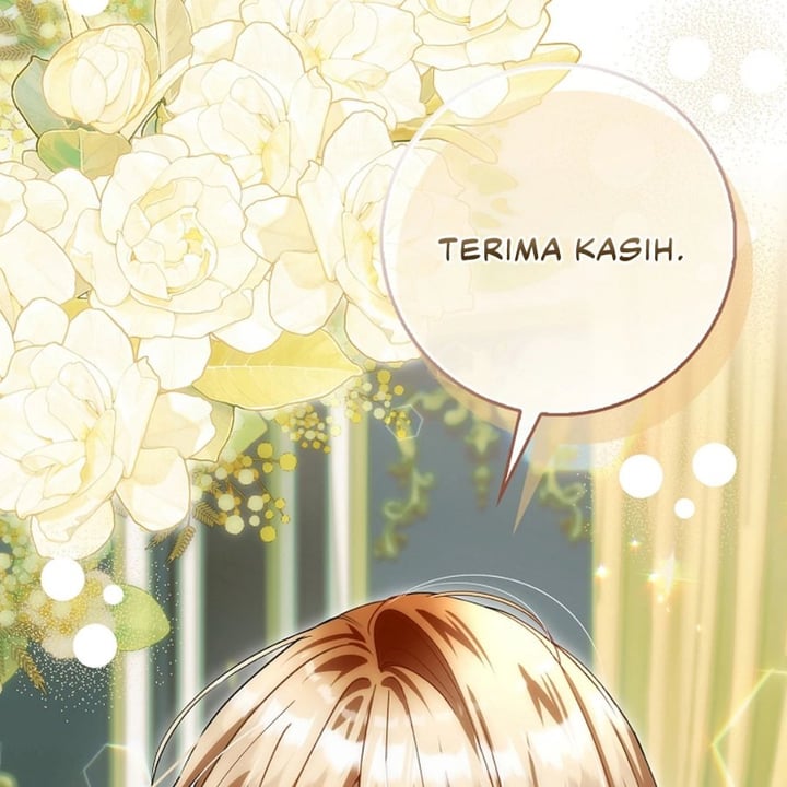 Baca The Baby Fairy is a Villain - Chapter 40 halaman 19
