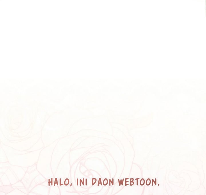 Baca The Baby Fairy is a Villain - Chapter 40 halaman 335