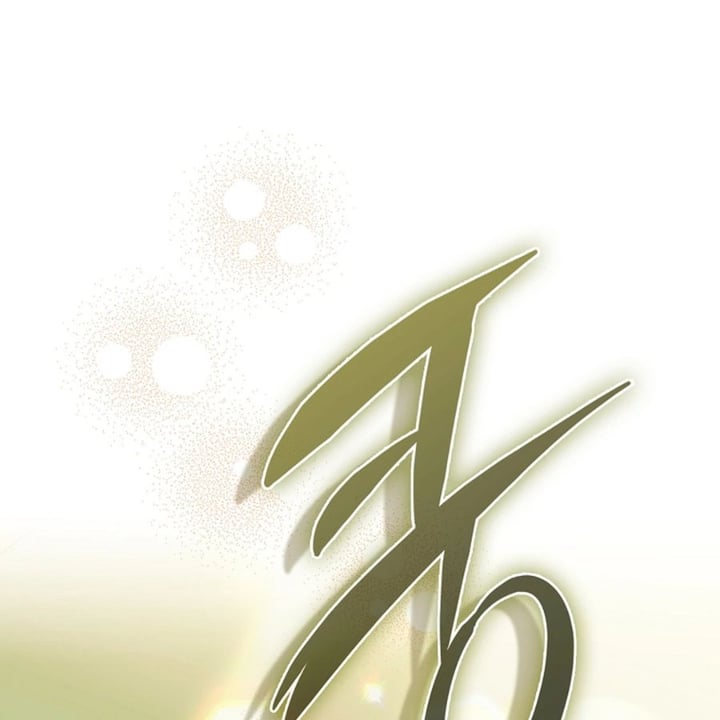 Baca The Baby Fairy is a Villain - Chapter 40 halaman 2