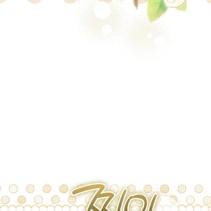 Baca The Baby Fairy is a Villain - Chapter 40 halaman 22