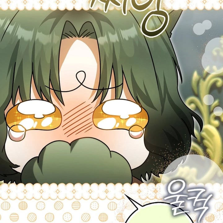 Baca The Baby Fairy is a Villain - Chapter 40 halaman 23