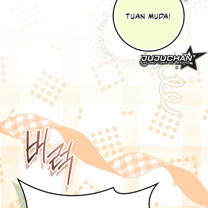Baca The Baby Fairy is a Villain - Chapter 40 halaman 24