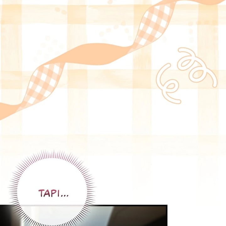 Baca The Baby Fairy is a Villain - Chapter 40 halaman 27
