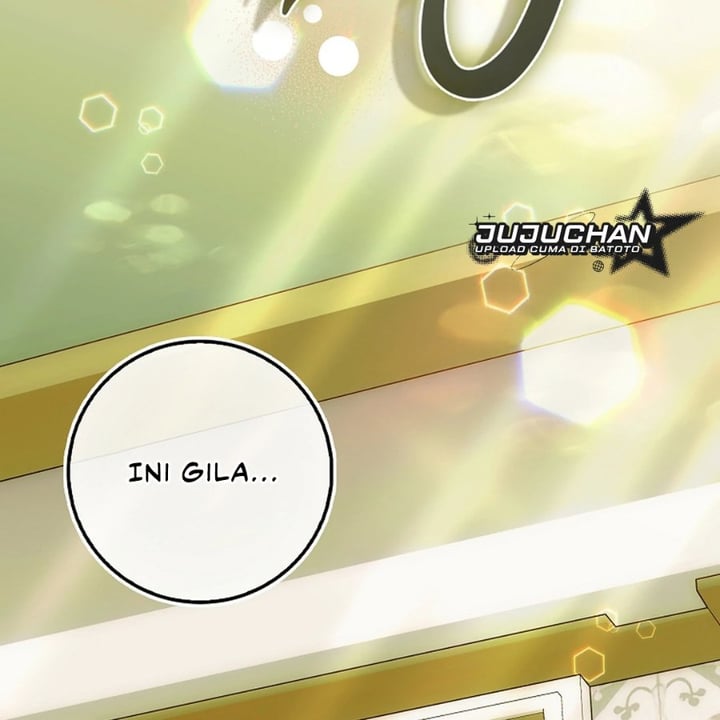 Baca The Baby Fairy is a Villain - Chapter 40 halaman 3