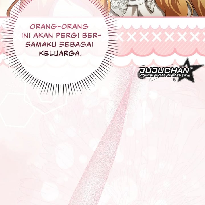Baca The Baby Fairy is a Villain - Chapter 40 halaman 40