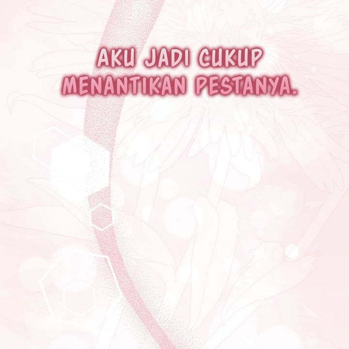 Baca The Baby Fairy is a Villain - Chapter 40 halaman 43