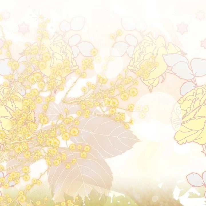 Baca The Baby Fairy is a Villain - Chapter 40 halaman 53