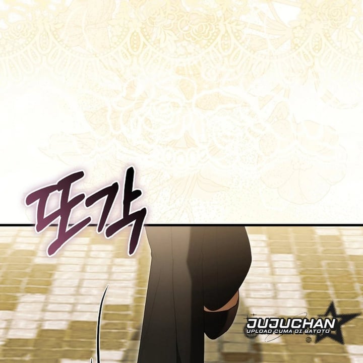 Baca The Baby Fairy is a Villain - Chapter 40 halaman 64
