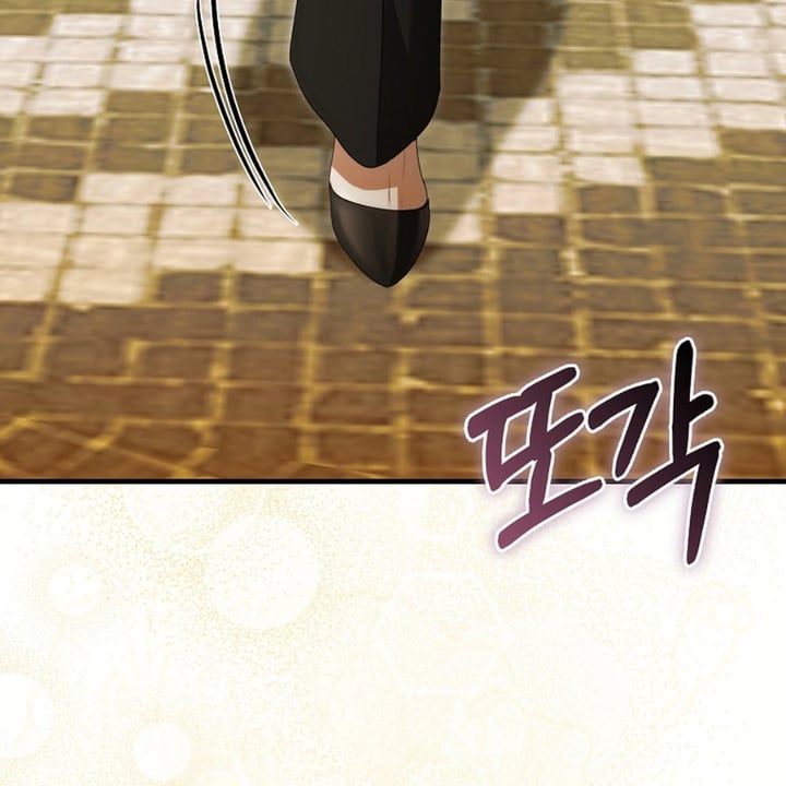 Baca The Baby Fairy is a Villain - Chapter 40 halaman 68