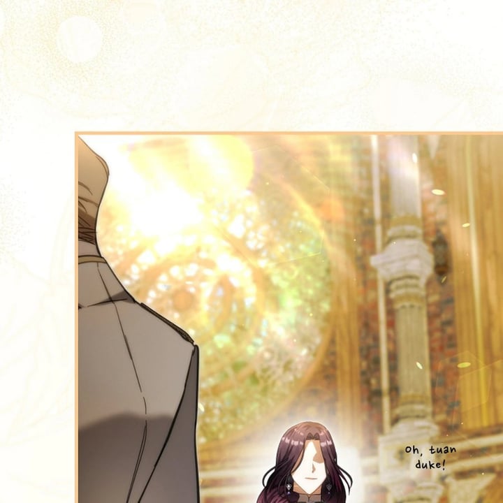 Baca The Baby Fairy is a Villain - Chapter 40 halaman 72