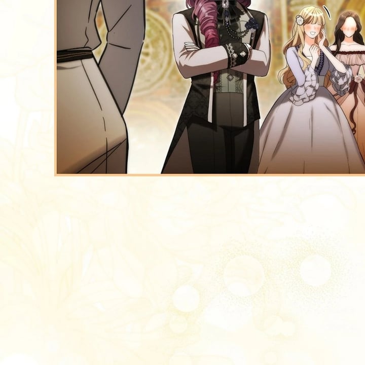 Baca The Baby Fairy is a Villain - Chapter 40 halaman 79