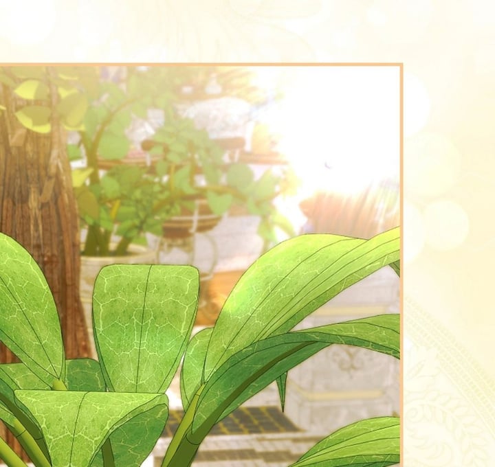 Baca The Baby Fairy is a Villain - Chapter 40 halaman 83