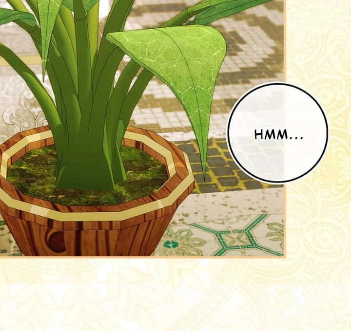 Baca The Baby Fairy is a Villain - Chapter 40 halaman 85