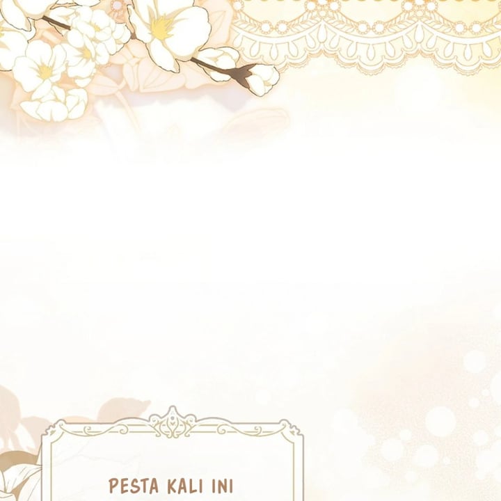 Baca The Baby Fairy is a Villain - Chapter 40 halaman 90