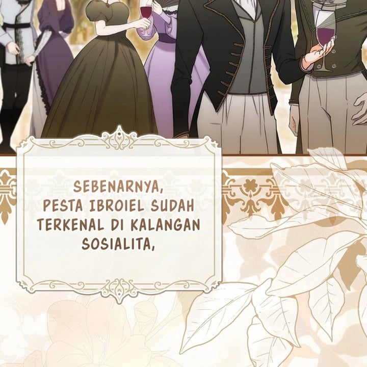 Baca The Baby Fairy is a Villain - Chapter 40 halaman 93
