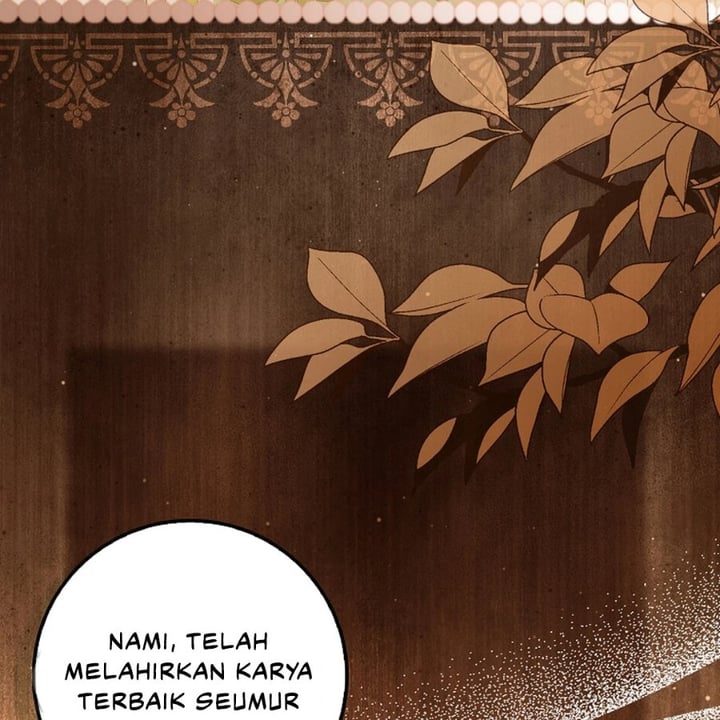 Baca The Baby Fairy is a Villain - Chapter 40 halaman 5