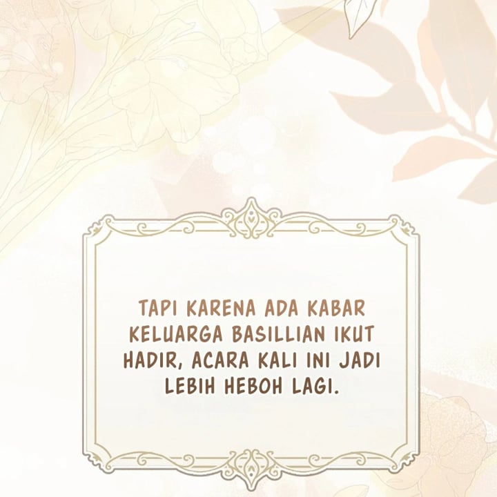Baca The Baby Fairy is a Villain - Chapter 40 halaman 94