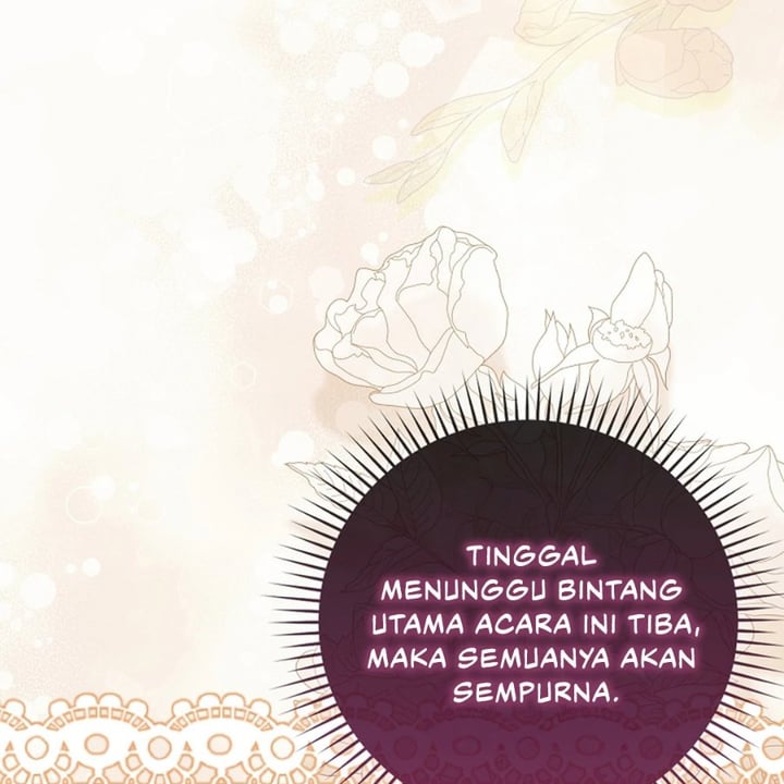 Baca The Baby Fairy is a Villain - Chapter 40 halaman 95