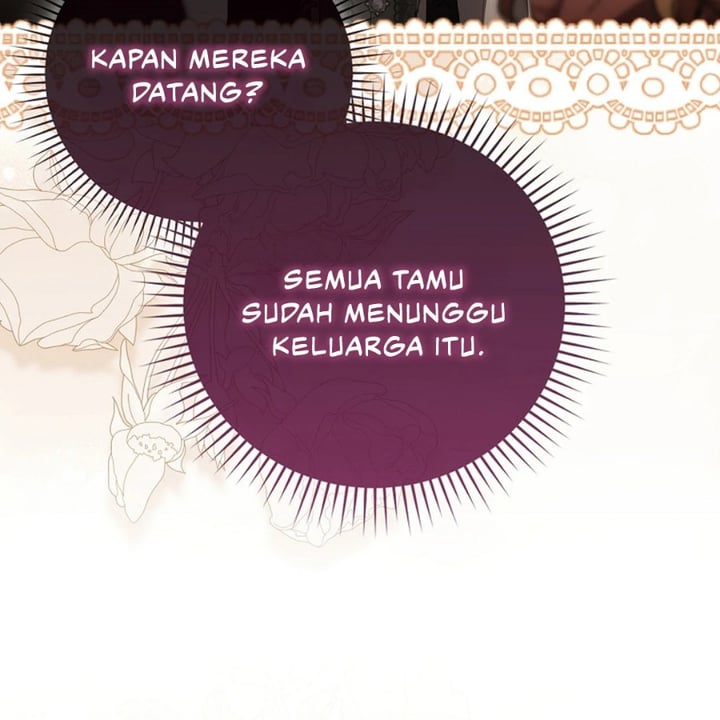 Baca The Baby Fairy is a Villain - Chapter 40 halaman 98