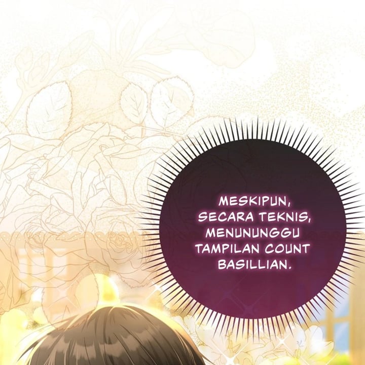 Baca The Baby Fairy is a Villain - Chapter 40 halaman 99
