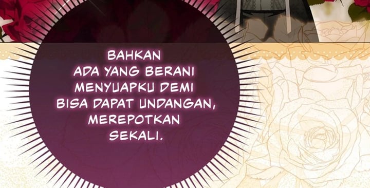 Baca The Baby Fairy is a Villain - Chapter 40 halaman 102