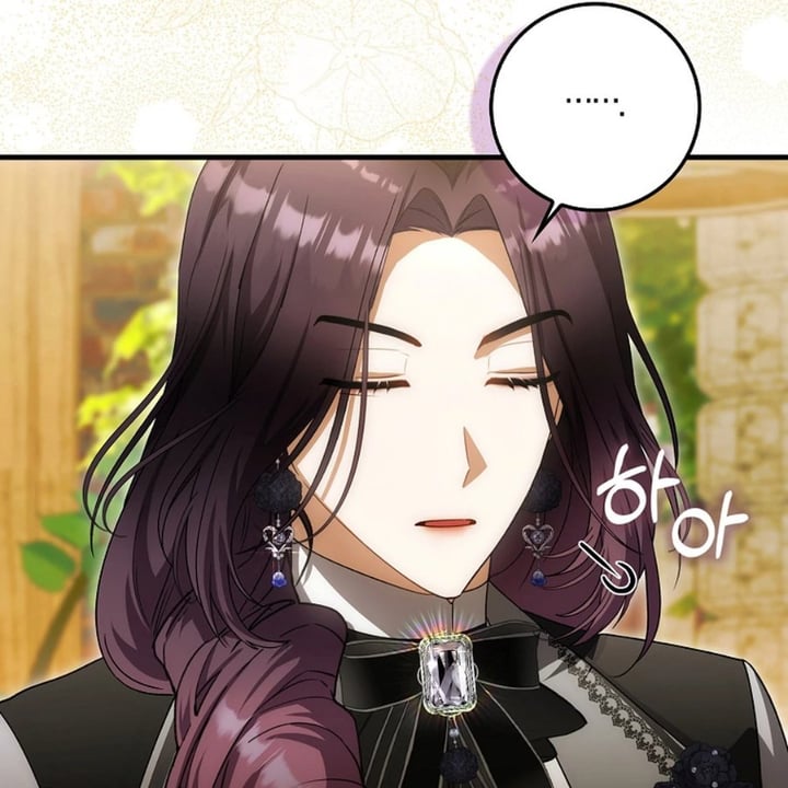 Baca The Baby Fairy is a Villain - Chapter 40 halaman 104