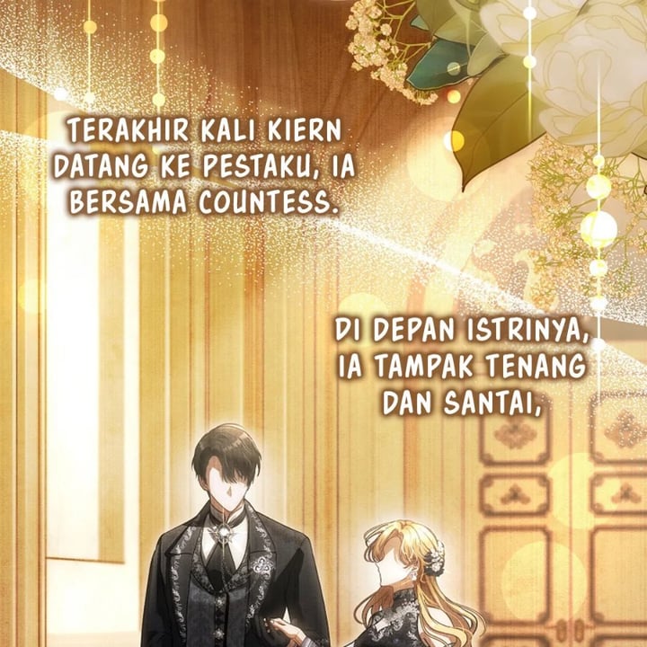 Baca The Baby Fairy is a Villain - Chapter 40 halaman 107