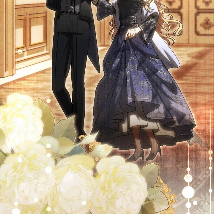 Baca The Baby Fairy is a Villain - Chapter 40 halaman 109