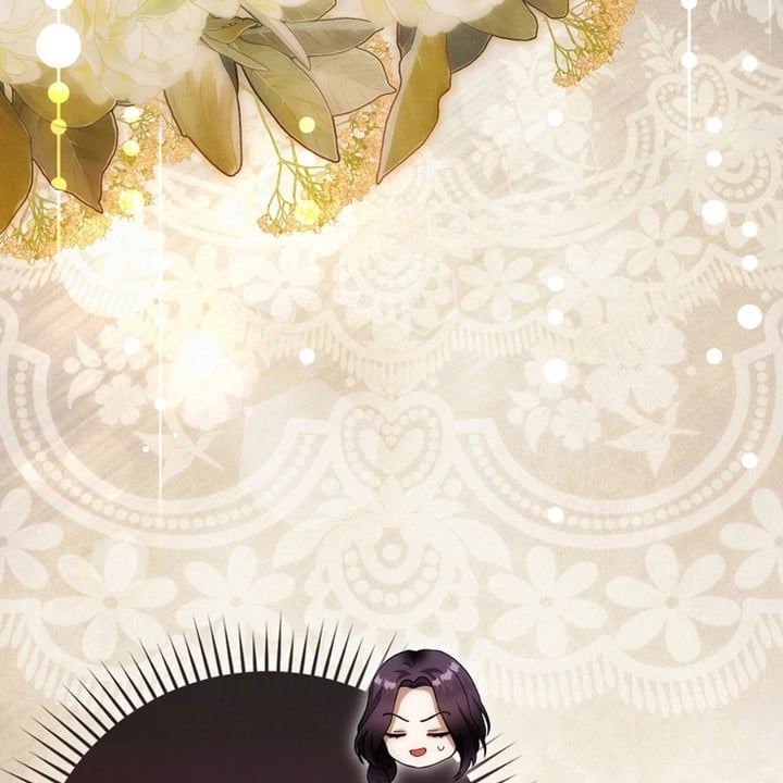Baca The Baby Fairy is a Villain - Chapter 40 halaman 111