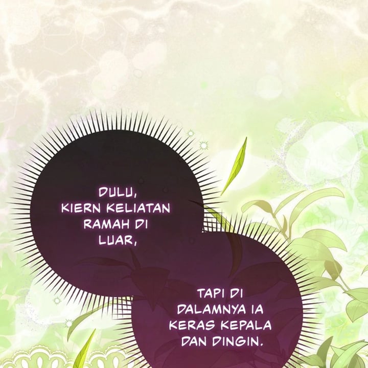 Baca The Baby Fairy is a Villain - Chapter 40 halaman 114