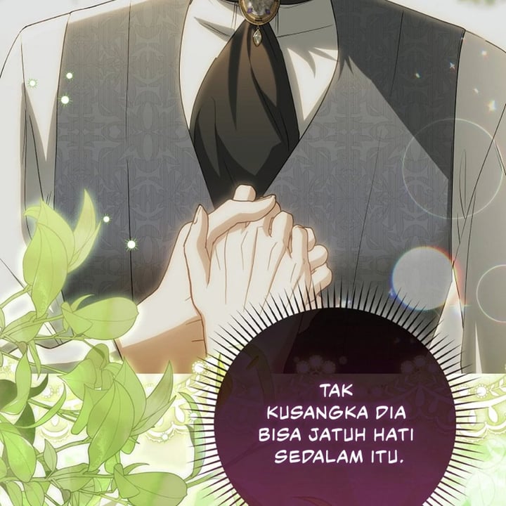 Baca The Baby Fairy is a Villain - Chapter 40 halaman 117
