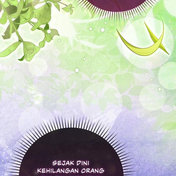 Baca The Baby Fairy is a Villain - Chapter 40 halaman 119