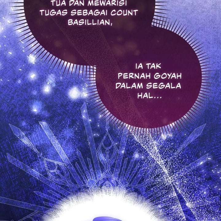 Baca The Baby Fairy is a Villain - Chapter 40 halaman 121