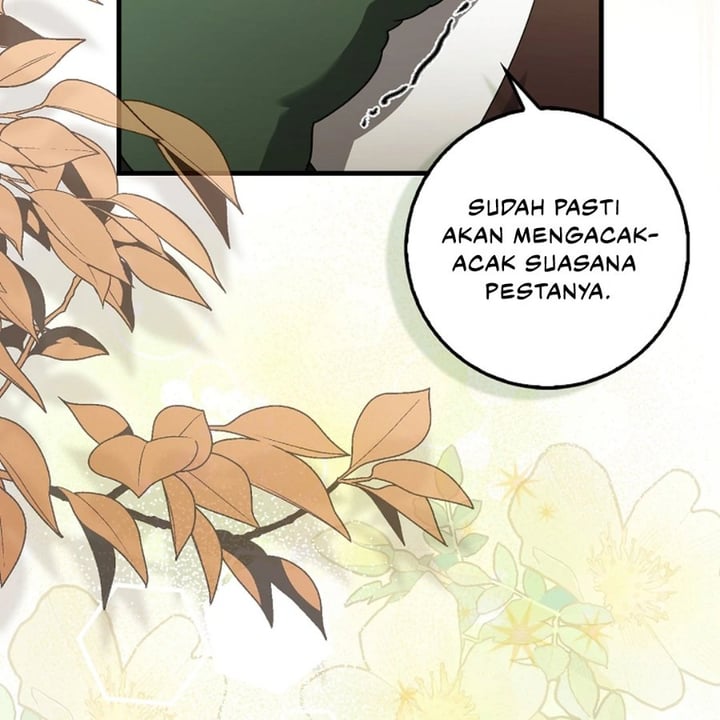 Baca The Baby Fairy is a Villain - Chapter 40 halaman 7